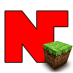 Nordliv Modpack logo