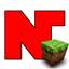 Nordliv Modpack logo