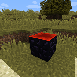 Blacksmith Trash Can logo