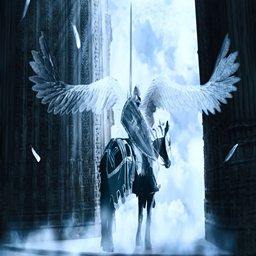 TitanPack logo