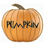PumpkinPack logo