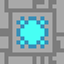 Minecraft Circuits Mod logo