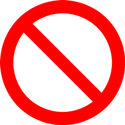 MyLandClaim