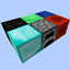 UpgradeBlocks logo