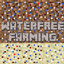 Waterfree Farming logo