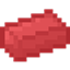 The Utana mod logo