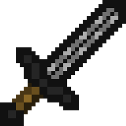 SwordsMod logo