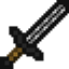 SwordsMod logo