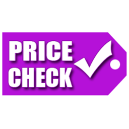 TradeSkillMaster_PriceChecker