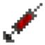 Viral logo