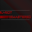 U-Riot Remastered logo
