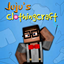 Juju's ClothingCraft logo