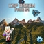 CSP Dreaw Pack S1 logo