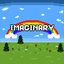 Imaginary logo