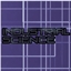 RPCRAFT Industrial Science logo