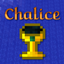 Chalice logo