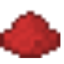 Element Craft logo