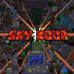 Sky Kour logo