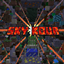 Sky Kour logo