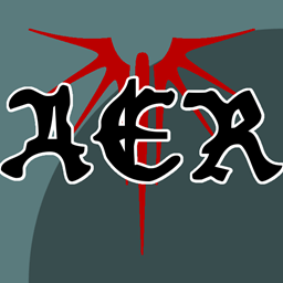 Alternative Entertainment Redux project image