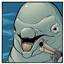 Warzone logo