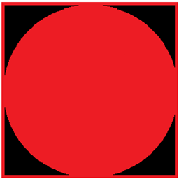 Find The Button Map