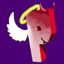 Caplex PurePack v2.0 logo
