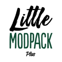 Little Modpack Plus