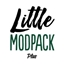 Little Modpack Plus logo