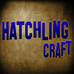 Hatchling Craft logo