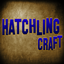 Hatchling Craft logo
