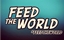 Feed The World logo