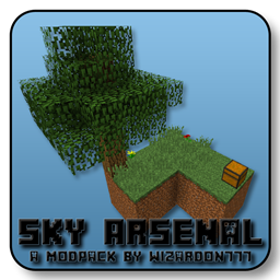 Sky Arsenal