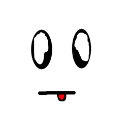 Emotionless Tech Pack project image