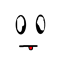 Emotionless Tech Pack logo