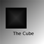 The Cube Survival logo