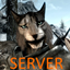 KharjoKraft - Server Files logo