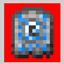 Greater Druidry (Roots add-on) logo