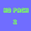 KdPack 2 logo