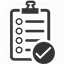 Server Admins List logo