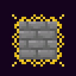 Bricky Stones