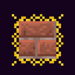 Stony Bricks logo