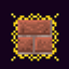 Stony Bricks logo