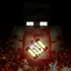 Infected mobs logo