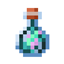 Craftable Ender Pearls logo