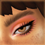 Porto Eyeshadow logo