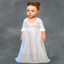 Sifix Elin Nightgown logo