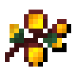 Strange Berries logo
