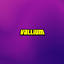 Vallium logo