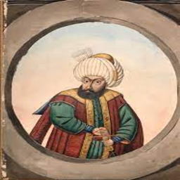 Sultanateee